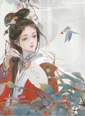 九色91反差喵牙